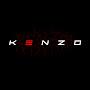 @OFFICIAL_KENZO