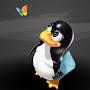 Linux Onkel