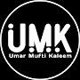 @UMK