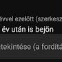 @ptqrnw3818