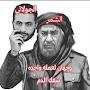 @سيدنصرالله-ش8د