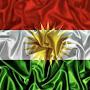 @kurdistankocher8487