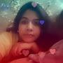 @Geetanshirajput