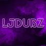 @LJDubzProducer