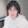 @yuna-jd2fd