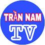 @Tran_Nam_TV