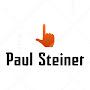 Paul Steiner