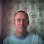 @ВикторБабкинВидеостудия-Альт