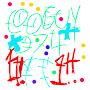 @user-coolguy974thegoodguy