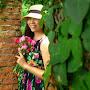 @quynhanh2745
