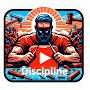 @DescplineGamer1