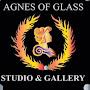 @agnesofglassstudiogalleryl8921