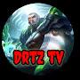 Drtz tv