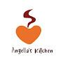 Angella's Kitchen