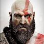 @kratos5945