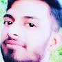 @kingrajsonu1463