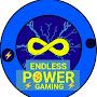 @Endless_Power-gaming