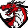 @orestesgaming2209