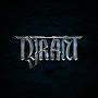 Tyrant Music