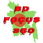 @bdfocus3602