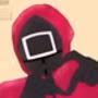 @Squid_game_2025-k7l