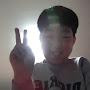 @티비티비-z9m