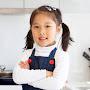 @foodscolours-cookingforkid620