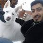 @gobranhaggagi774