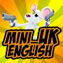 @MiniUKenglish