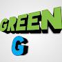 Green G