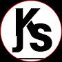 @KjSpeakz