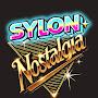 @SylonNostalgia