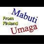 @mabutiumaga