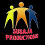 @susajaproductions-6531