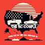 @TheRCcoupleNH
