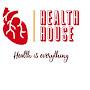 @healthhouse4182