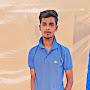 @official_vivek98
