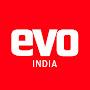 evo India