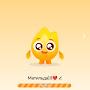 @u3tu3tigekeieu