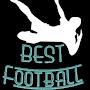 Best Football