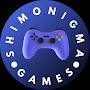 shimonigma games