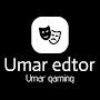 @Umargaming000