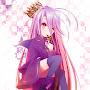 @cardking4477