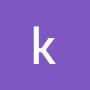 @kindofdoon