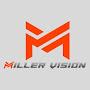 Miller Vision