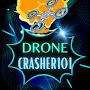 @ttvdronecrasher101