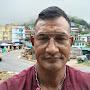 @DevmanShrestha-d5i