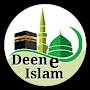 @Deen.e.Islam.786-c