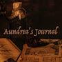 @AundreasJournal