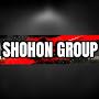 SHOHON GROUP